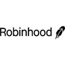 Robinhood